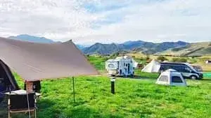 DESA RV: новые партнерства в сфере рекреационного транспорта