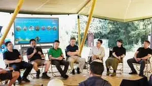 DESA RV: новые партнерства в сфере рекреационного транспорта