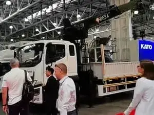 Выставки