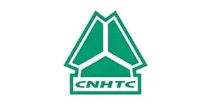 Наши партнеры