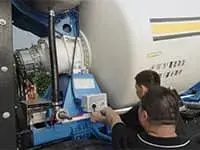 Обучение