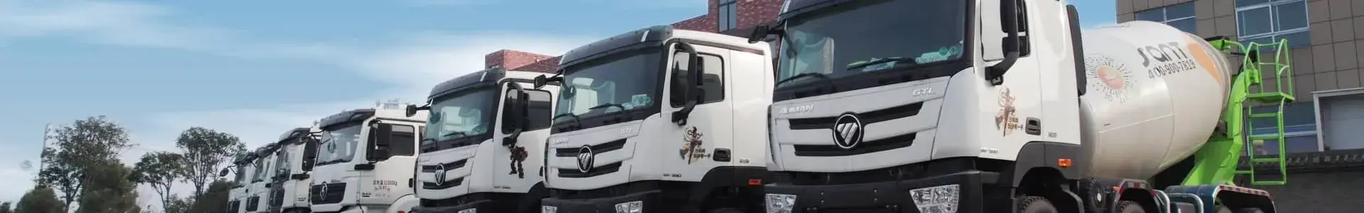 Техника