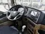 Автобетоносмесители на шасси Sinotruk