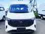 Пассажирские фургоны Ford 9-местные