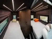 Раскладные кровати