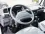 Малотоннажные грузовики (шасси Isuzu)