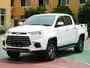 Пикапы Ford