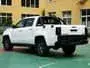 Пикапы Ford